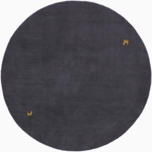 Loom Gabbeh 149x149