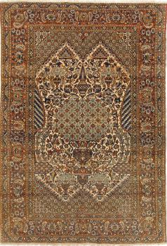 Farahan Antigo 210x146