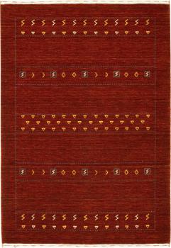 Perzisch Gabbeh Loribaft 179x119