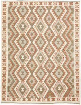 Kilim Afegão 200x157