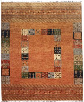 Arijana Design 249x210