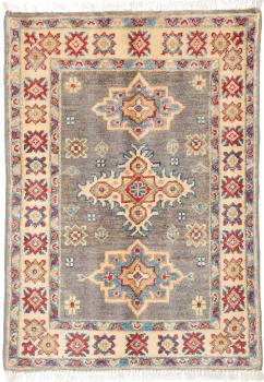 Kazak Limited 88x64