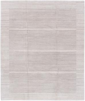 Loom Gabbeh Lori 301x251