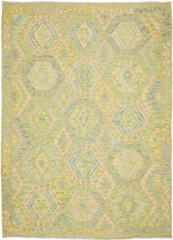 Κιλίμ Afghan 219x159