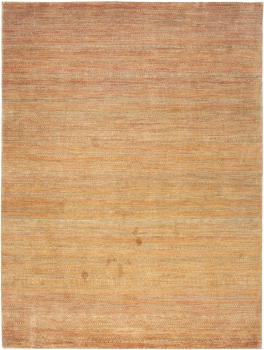 Design Arijana 321x241