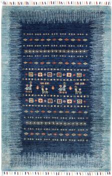 Arijana Spectrum 150x101