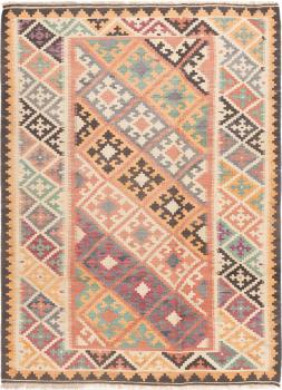 Kilim Fars Alt 170x125