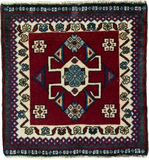 Shiraz 53x51