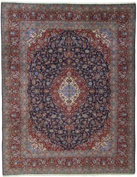 Keshan 386x305