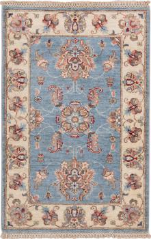 Ziegler Farahan 98x63