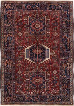 Gharadjeh 199x144