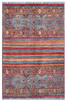 Arijana Shaal 153x96