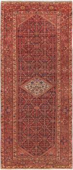 Malayer Antique 362x158