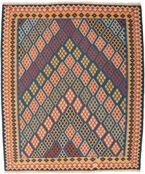 Kilim Fars 241x207