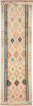 Kilim Afgán 264x82