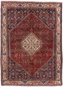 Bidjar 164x120