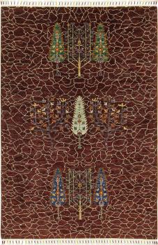 Arijana Klassik 174x120