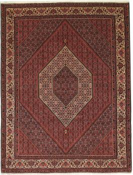 Bidjar Tekab 337x259