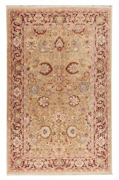 Ziegler ファラハン 222x137