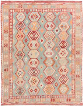 Kilim Afgán 342x274