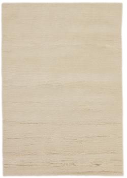 Gabbeh Design 239x171