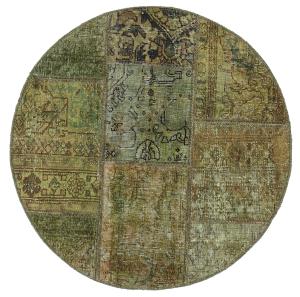 パッチワーク 99x99