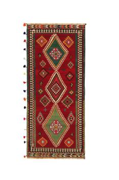 Kelim Fars 291x126