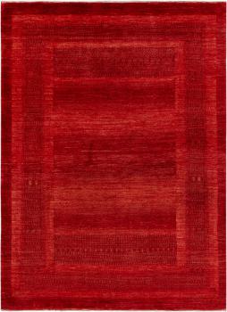 Persian Gabbeh Loribaft Essence 209x152