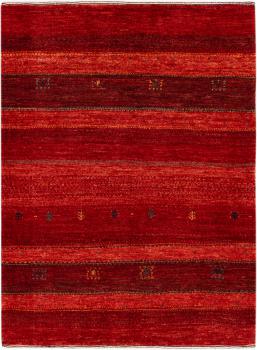 Perser Gabbeh Loribaft Essence 114x86