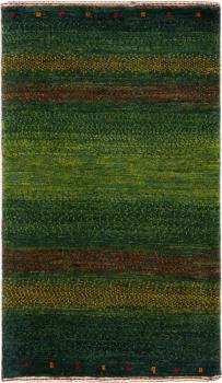 Persia Gabbeh Loribaft Atash 91x51