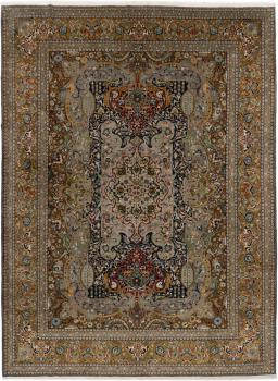 Tabriz Antik 400x304