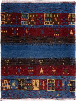 Persia Gabbeh Kashkuli 61x41