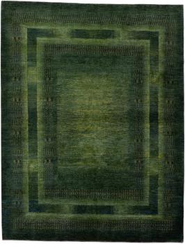 Persian Gabbeh Loribaft Essence 256x197