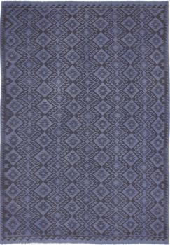 Kilim Afghan Heritage Limited 293x204