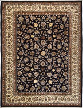 Mashhad 391x296