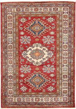 Super Kazak 177x123