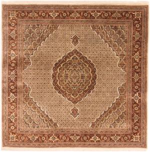 Tabriz 206x206