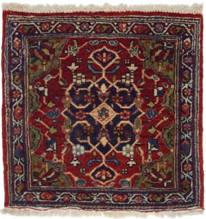 Farahan Antigo 36x38