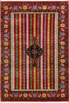 Perzisch Gabbeh Loribaft 179x119