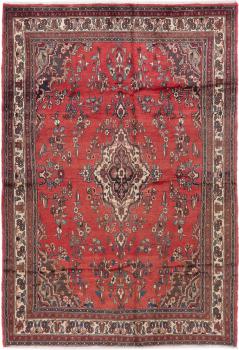 Hamadan Bibikabad 315x215