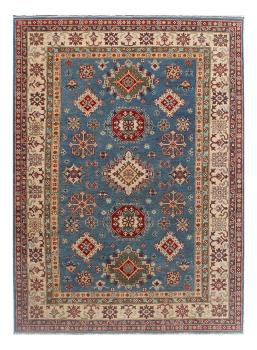Kazak Ghazni 271x181