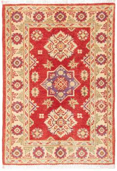 Kazak Limited 84x59