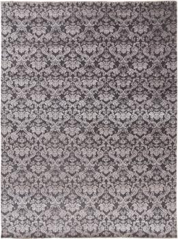 Sindhi 405x300
