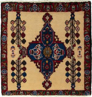 Shiraz 61x59