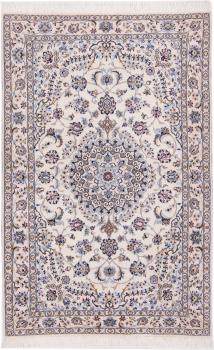 Nain 6La 159x103