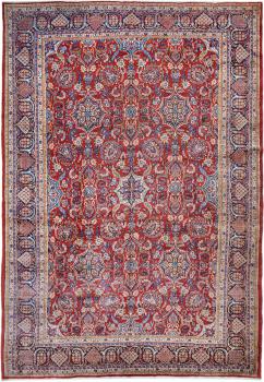 ハマダン アンティーク 491x337