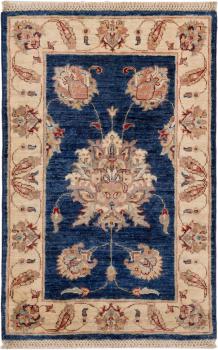 Ziegler Farahan 96x60