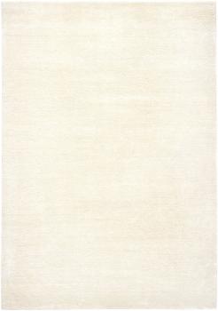 Shining Essence 89x61