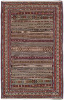 Kelim Fars Sirjan 303x195