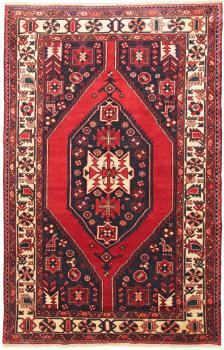 Shahsavan 215x138